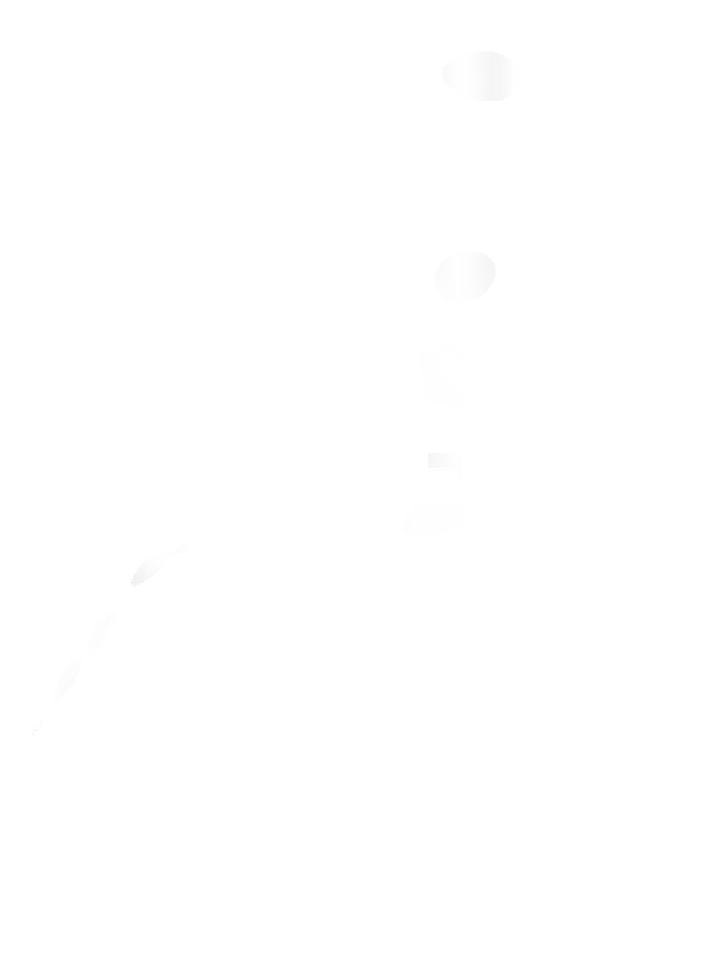 ϰ