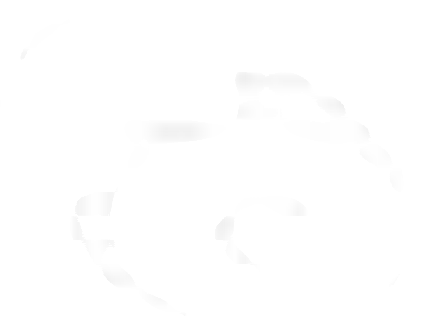 ΢
